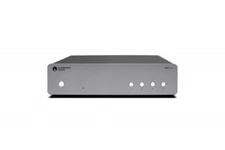 Cambridge Audio MXN10 Network Player (Lunar Grey) - Open Box