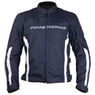 Frank Thomas Venom Blue