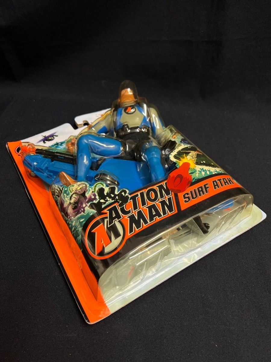 Stuntman (輸入版) Super Stuntman