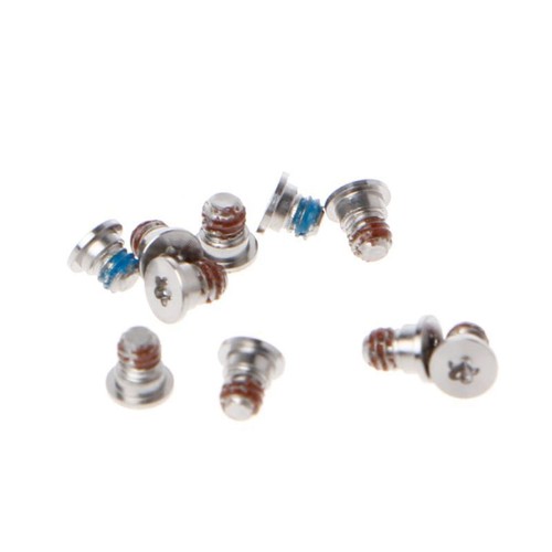 Repair Screws Screwdriver for Macbook Pro A1398 A1425 A1502 Bottom Cover - Picture 5 of 8