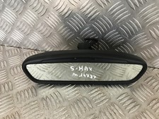 Retroviseur intérieur Ford S-MAX