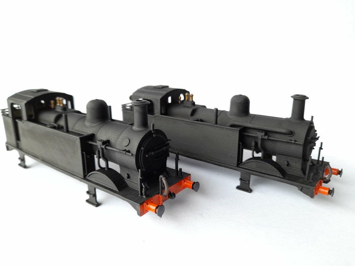 LMS2019 Class 3F Jinty LMS 鉄道模型 ジャンク LMS2019 Class 3F Jinty LMS 鉄道模型 ジャンク 鉄道模型