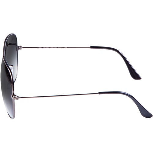 Sunglasses Kidswear Mumbo PureAv Youth Mstrds Uv400 Unisex One Size - Picture 19 of 25