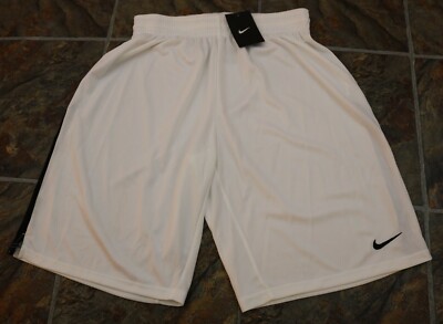 nike face off lacrosse shorts