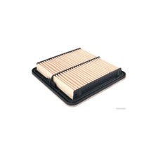 Luftfilter HERTH+BUSS JAKOPARTS J1327018 für SUBARU