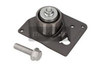 56-0031 Maxgear Rollensatz, Zahnriemen FüR ,Mitsubishi,Nissan,Opel,Renault,Vauxh