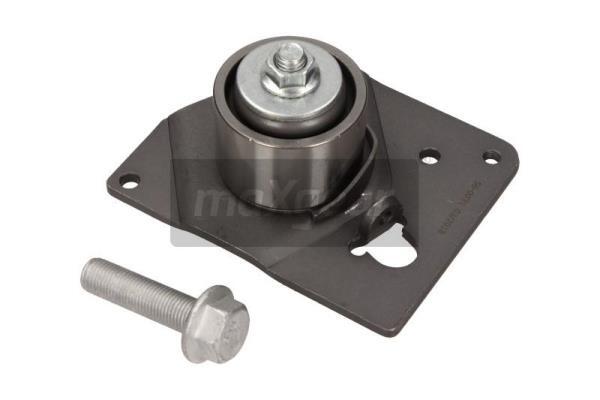 56-0031 Maxgear Rollensatz, Zahnriemen FüR ,Mitsubishi,Nissan,Opel,Renault,Vauxh-image