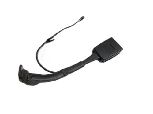 Gurtschloss Links Vorne für VW Passat 3C B6 06-10 Kombi 1K3857755AG 1K3857755P