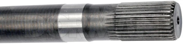 Kit de eje Dorman 630-431 para Jeep Wrangler 5083667AA Foto 3 de 4