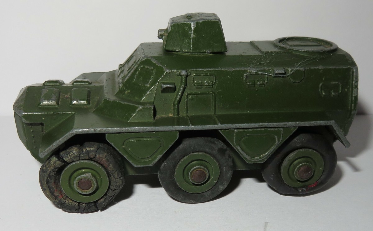 L'automitrailleuse Française Panhard 178 AMD Miniature D'Ixo Models Au 1 43e 3794