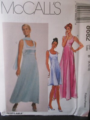 1997 prom dresses What era is my 1997 senior prom dress from?