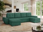 Bild 87 von 227