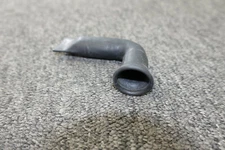 Fits Mopar Heater Box AC Condenser Drain Hose with Air Conditioning