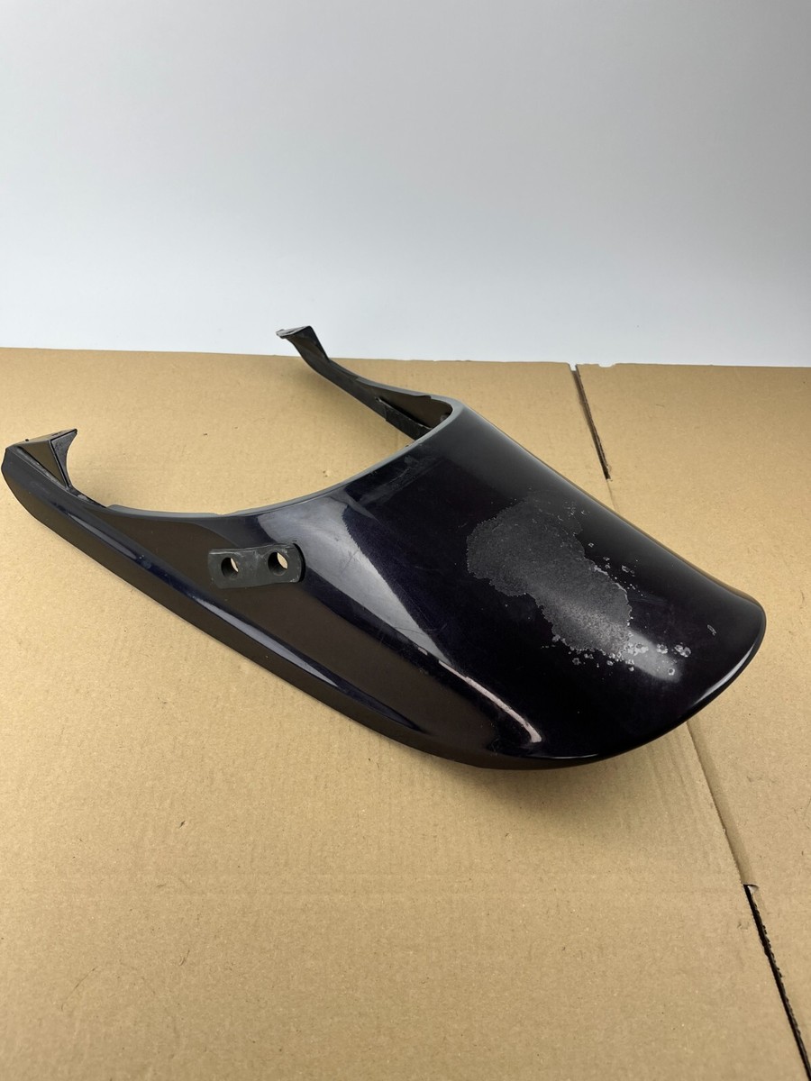 cdまとめ Kawasaki ZR1100 Heckverkleidung Verkleidung Hinten Fairing