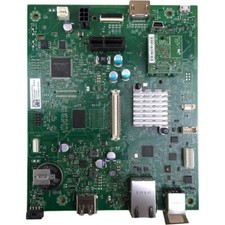 OEM K0Q14-60001 Main Formatter Board for HP L...