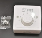 Foto 12 di 12