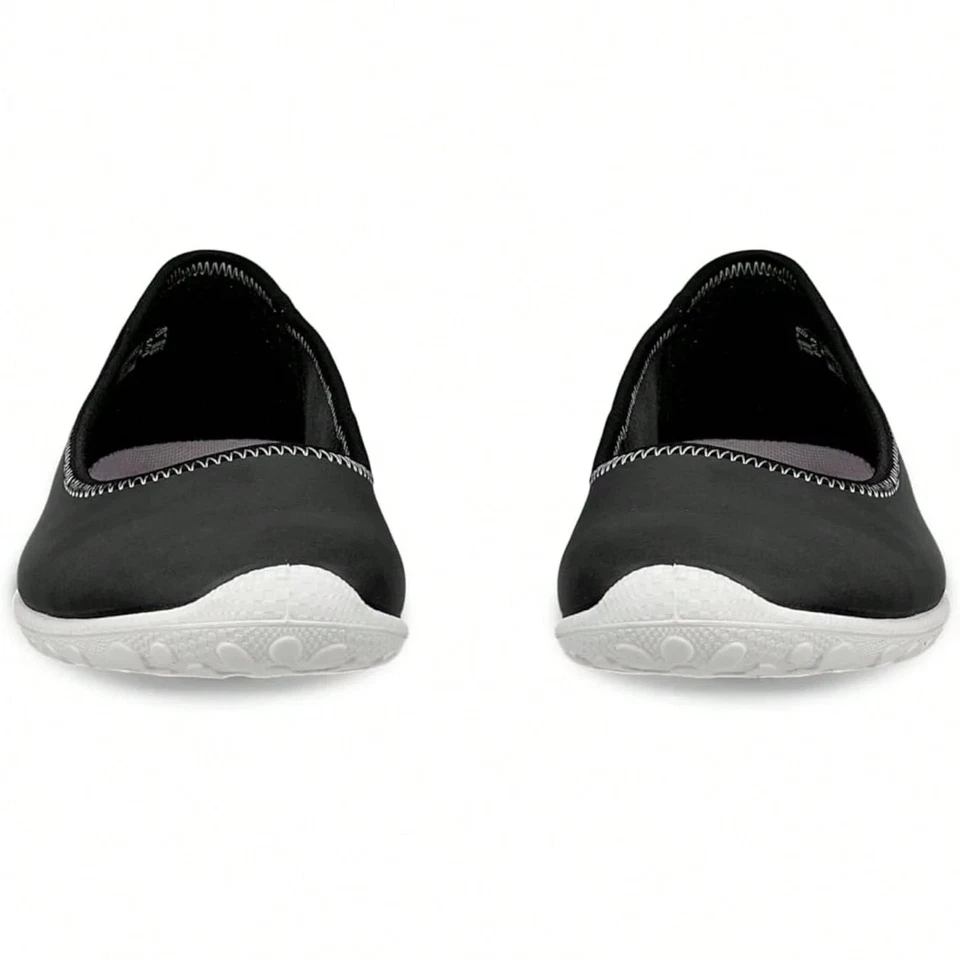 ecco womens shoes size 37 new - Image 4 of 4
