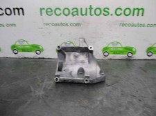 Support moteur Mercedes 260