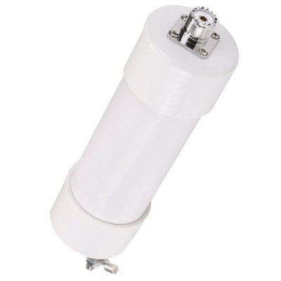 1:1 Strom Balun 200W 1-56MHz HF Antenne Matching Gerät für für YAGI