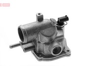 Denso Thermostat, KüHlmittel DTM92501 FüR MERCEDES-BENZ