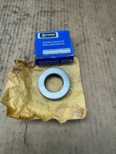 NEW IN BOX AETNA THRUST BALL BEARING 1106