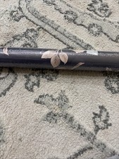 DIMOON 118" X 17.3" PEEL AND STICK WALLPAPER COVERING NEW