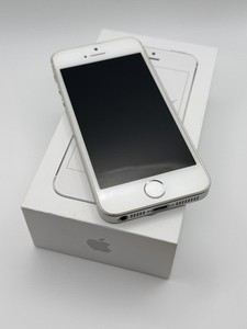iPhone Se Space Gray | eBay