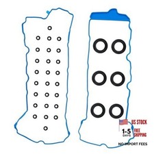 VS50808R Engine Valve Cover Gasket Seal for Buick Lacrosse Enclave/Cadillac