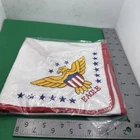 BSA  Eagle Scout Neckerchief 600A-1764I