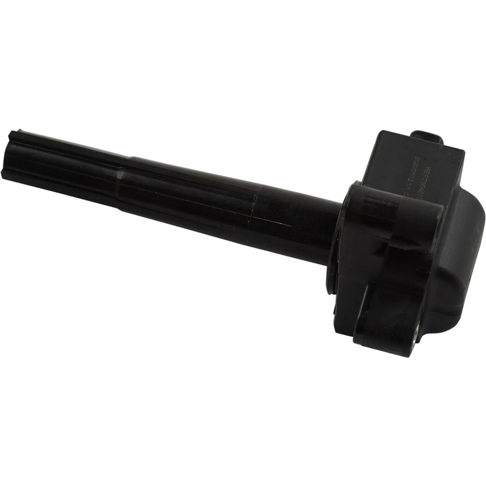 Ignition Coil For 96-01 Toyota Camry 96-01 Lexus ES300 98-00 Toyota Sienna UF155 - Image 2 of 4