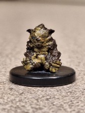 Zorbo #4 Tomb of Annihilation Dungeons & Drag...