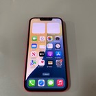 Apple iPhone 14 - 128GB - T-Mobile (Read Description)