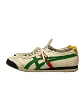 US11 Onitsuka Tiger low ut sneakers WHT 1183A872