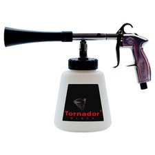 Dent Fix Equipment Tornador DF-Z020 Pneumatic...