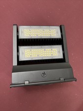 120w Led Wall Pack Light - 5000k 16200lumens Rotatable Two Directional Wallpack 120w Led Wall Pack Light - 5000k 16200lumens Rotatable Two Directional Wallpack