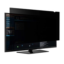 24  Privacy Screen Filter 16:9 531x298mm Anti-Glare Monitor Laptop 