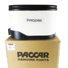 NEW PACCAR P611696 AIR ELEMENT FOR Kenworth T660 T680 T400 T800
