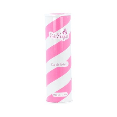 Aquolina Pink Sugar Eau De Toilette EDT 50 ml (woman)