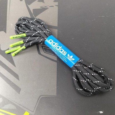 ZX22 KAWASAKI Model GW2125 ADIDAS | eBay