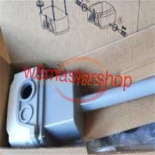 1PC Siemens QPM1100 Duct Air Sensor NEW