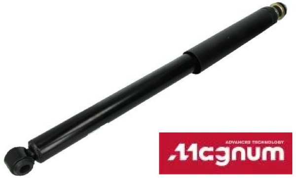 Magnum Technology AG2061MT StoßDäMpfer StossdäMpfer FüR Toyota-image