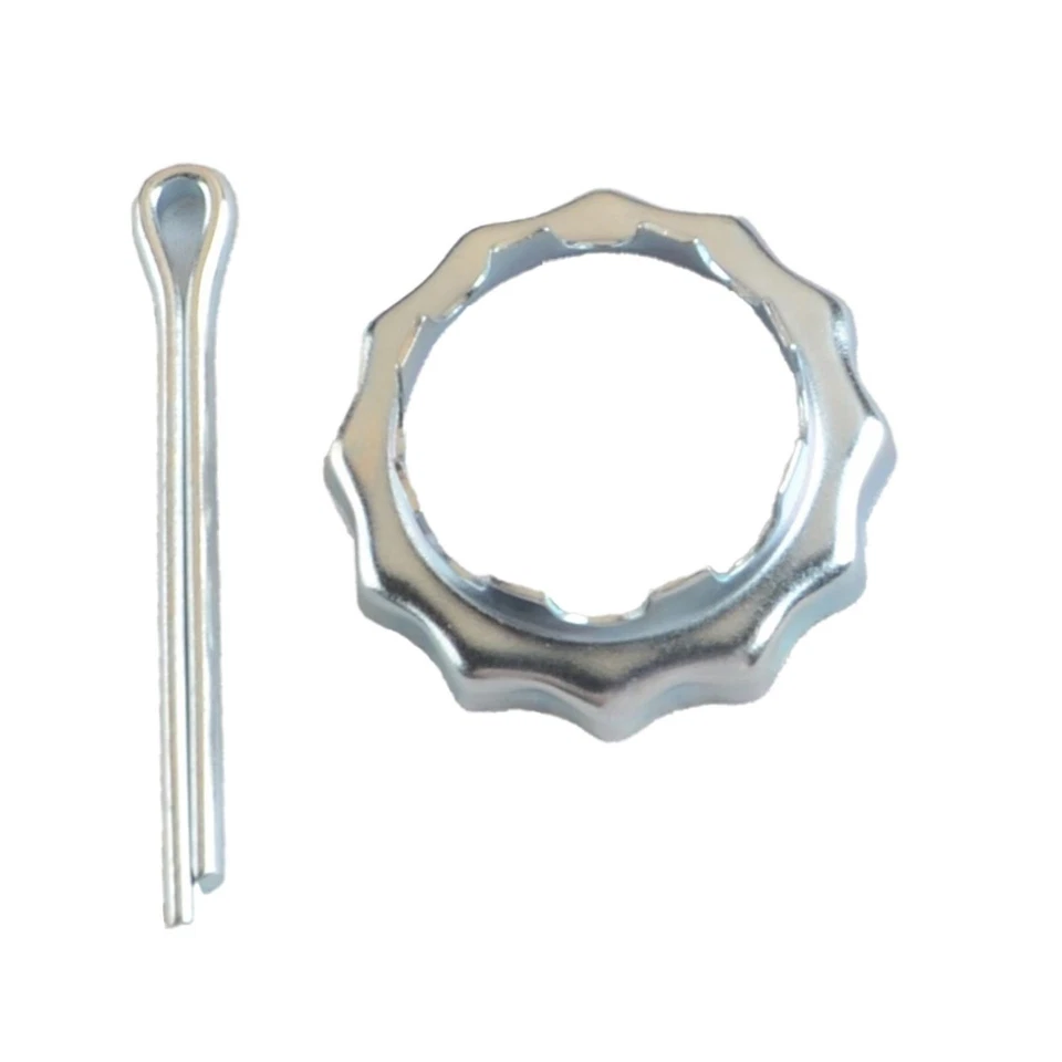 Conjunto de eje CV MOOG 14H007 para Toyota Sequoia Tundra 00-07 Foto 2 de 4