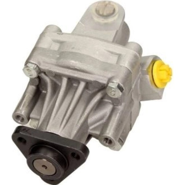 Maxgear 48-0129 Hydraulikpumpe Lenkung FüR Audi VW A4 B5 Passat 8D2 8D5 3B2-image