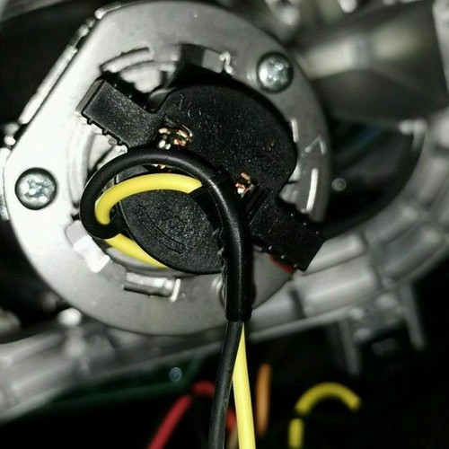 Reliable Connection H7 LED Headlight Car Bulb Adapter Holder for For Kia K5 - Picture 8 of 12