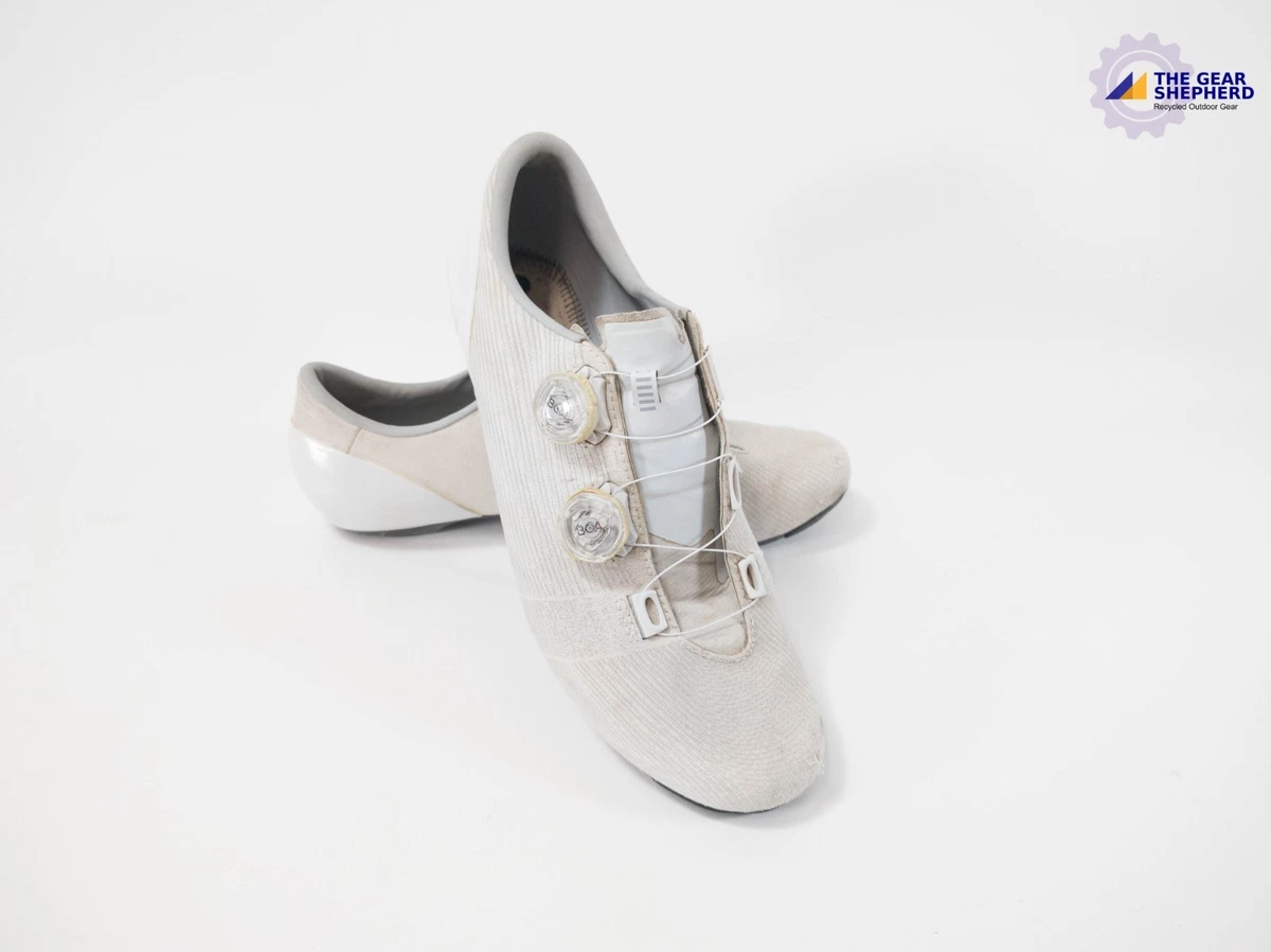 Rapha Cycling Shoes for Men for sale - eBay