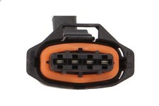 Sonde lambda Opel OMEGA