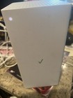 Verizon Router CR1000A WIFI 6E Comes With Power Cord And Other Cords — photo 2