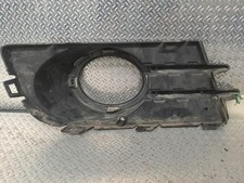 Antibrouillard Volkswagen TIGUAN