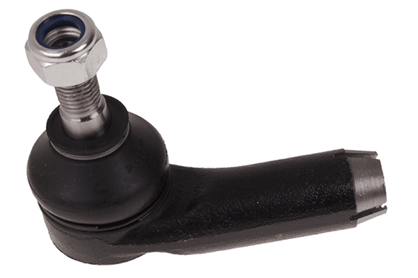 Spurstangenkopf Vorderachse Links FüR Audi 100 C4 Avant Stufenheck 200 C3 A6 V8-image