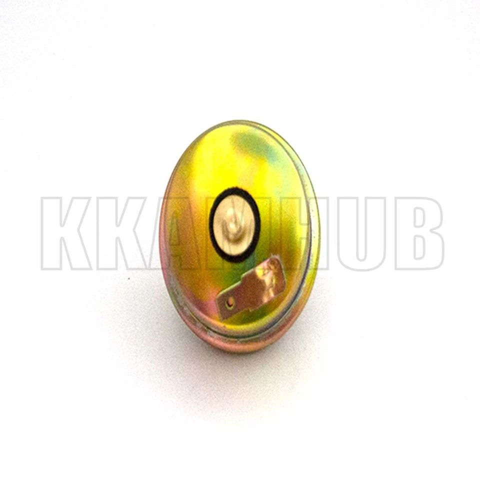 Oil Pressure Switch / Sensor 83520-35032 For ISUZU TROOPER LEXUS LX450 TOYOTA Foto 3 de 3